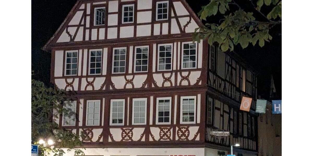 Einfamilienhaus Öhringen - 995.000&euro; | Angebot:26506938