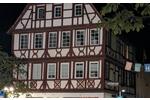 Einfamilienhaus Öhringen - 995.000&euro; | Angebot:26506938