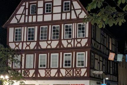 Haus Öhringen - 995.000&euro; | Angebot:26506938