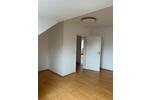 Dachgeschoßwohnung Heilbronn - 4 Zimmer, 97 m&sup2;, 1.190&euro; | Angebot:24472362