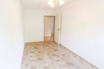 Einfamilienhaus Heilbronn Böckingen - 3 Zimmer, 234.000&euro; | Angebot:26844650