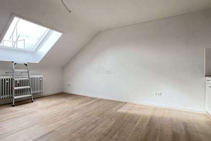 Wohnung Lauffen am Neckar - 2 Zimmer, 45 m&sup2;, 940&euro; | Angebot:25871530