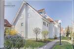Etagenwohnung Heilbronn Kernstadt - 3 Zimmer, 65 m&sup2;, 279.000&euro; | Angebot:25697685