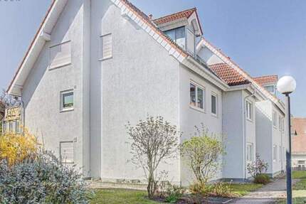Wohnung Heilbronn Kernstadt - 3 Zimmer, 65 m&sup2;, 279.000&euro; | Angebot:25697685