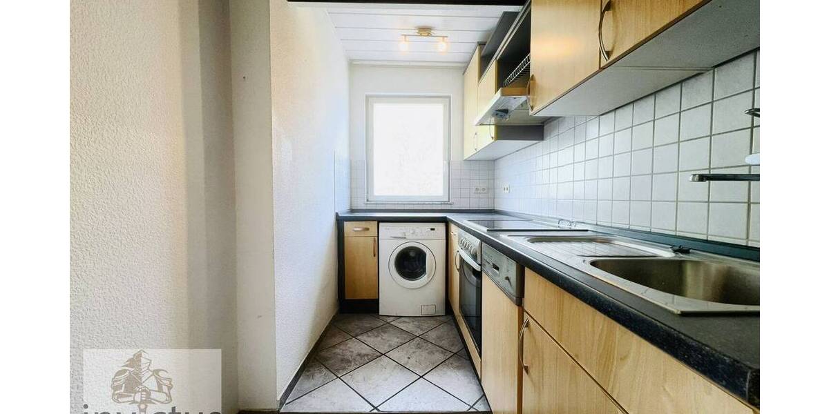 Etagenwohnung Bad Wimpfen - 2 Zimmer, 86 m&sup2;, 245.000&euro; | Angebot:26852313