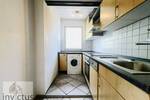 Etagenwohnung Bad Wimpfen - 2 Zimmer, 86 m&sup2;, 245.000&euro; | Angebot:26852313