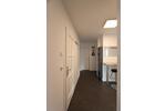 Etagenwohnung Heilbronn Kernstadt - 1 Zimmer, 20 m&sup2;, 450&euro; | Angebot:26145757