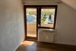 Dachgeschoßwohnung Neckarsulm - 3.5 Zimmer, 76 m&sup2;, 990&euro; | Angebot:26342835