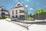 Etagenwohnung Heilbronn Frankenbach - 4 Zimmer, 76 m&sup2;, 1.245&euro; | Angebot:26455938