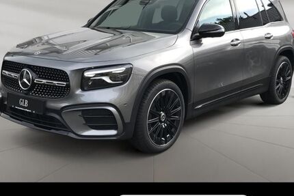 Mercedes-Benz GLB 220 24.745 km 55.889 &euro; Heilbronn 74072