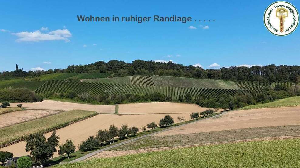 Haus zum Kaufen in Gundelsheim 649.900 € 186.85 m²