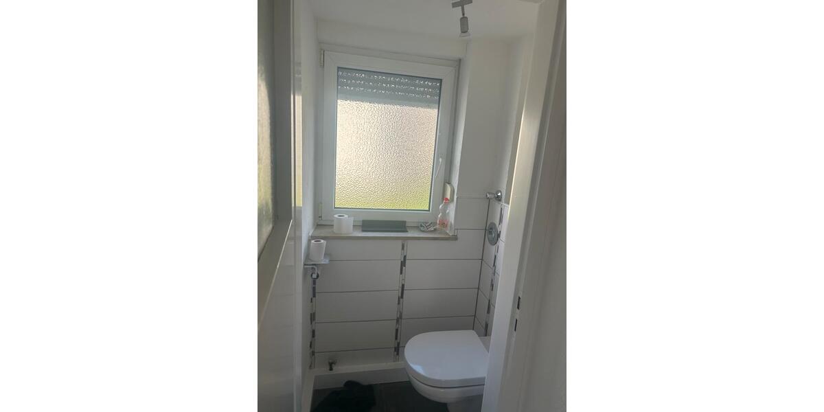Etagenwohnung Öhringen - 3 Zimmer, 68 m&sup2;, 229.000&euro; | Angebot:26252354