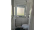 Etagenwohnung Öhringen - 3 Zimmer, 68 m&sup2;, 229.000&euro; | Angebot:26252354