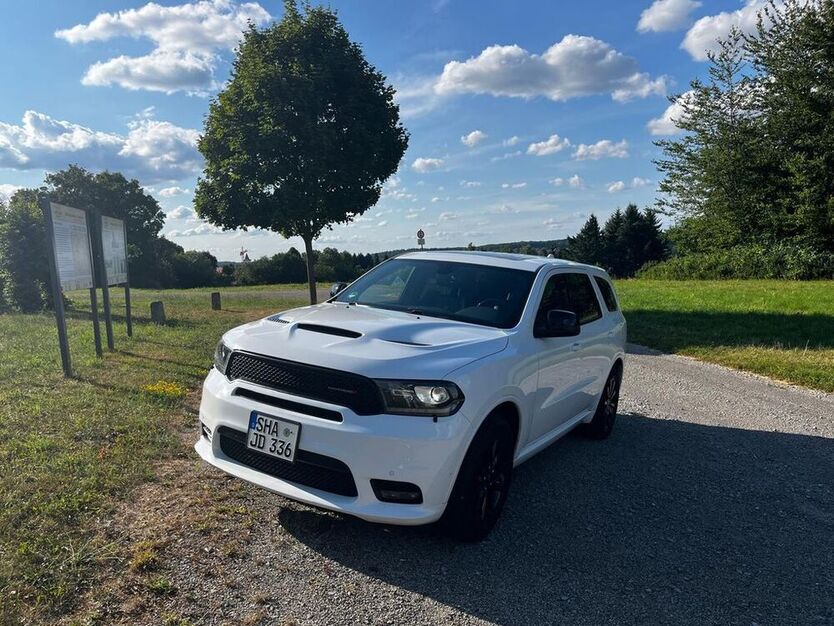 Durango