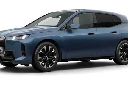 BMW iX 20.895 km 69.379 &euro; Heilbronn 74074