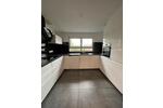 Etagenwohnung Backnang - 3 Zimmer, 68 m&sup2;, 250.000&euro; | Angebot:26564553