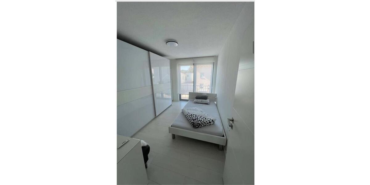 Doppelhaushälfte Heilbronn Kernstadt - 5 Zimmer, 150 m&sup2;, 2.400&euro; | Angebot:25944487