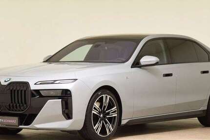 BMW 740 21.915 km 97.960 &euro; Ellhofen 74248