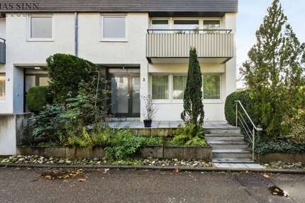 Haus Flein - 4.5 Zimmer, 120 m&sup2;, 1.440&euro; | Angebot:27305926