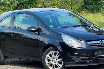 Opel Corsa 138.000 km 2.500 &euro; Murr 71711
