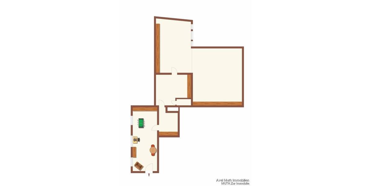 Einfamilienhaus Eppingen Rohrbach - 7 Zimmer, 350.000&euro; | Angebot:26777804