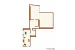 Einfamilienhaus Eppingen Rohrbach - 7 Zimmer, 350.000&euro; | Angebot:26777804