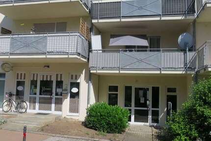 Büro in Obersulm 620 € 62 m²