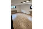 Etagenwohnung Heilbronn Horkheim - 2 Zimmer, 55 m&sup2;, 775&euro; | Angebot:25804645