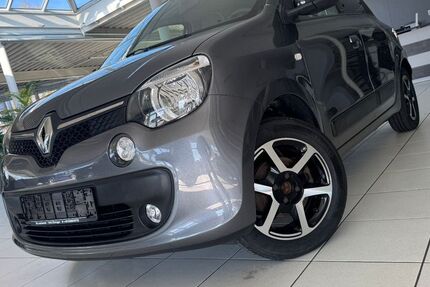 Renault Twingo 66.500 km 6.990 &euro; Öhringen 74613