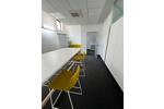 Gewerbeobjekt Neckarsulm - 500&euro; | Angebot:26041241