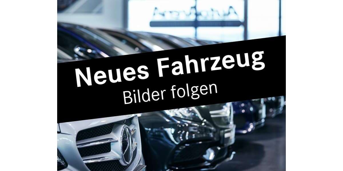 Opel Vivaro 57.400 km 28.378 &euro; Neckarsulm-Obereisesheim 74172