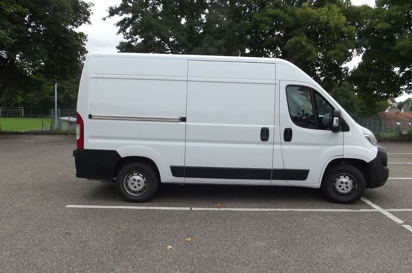 Ducato