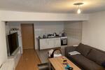 Doppelhaushälfte Ludwigsburg - 6 Zimmer, 173 m&sup2;, 499.000&euro; | Angebot:26204330