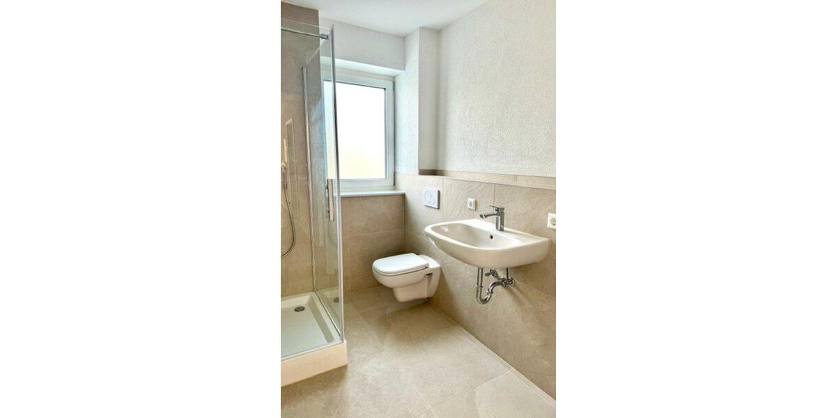 Erdgeschoßwohnung Neudenau - 4 Zimmer, 111 m&sup2;, 1.590&euro; | Angebot:26648269