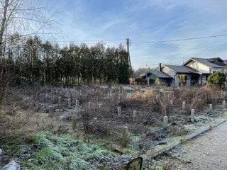 Grundstück Schefflenz Mittelschefflenz - 55.000&euro; | Angebot:26379018