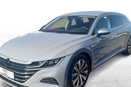 VW Arteon 63.267 km 30.320 &euro; Bönnigheim 74357