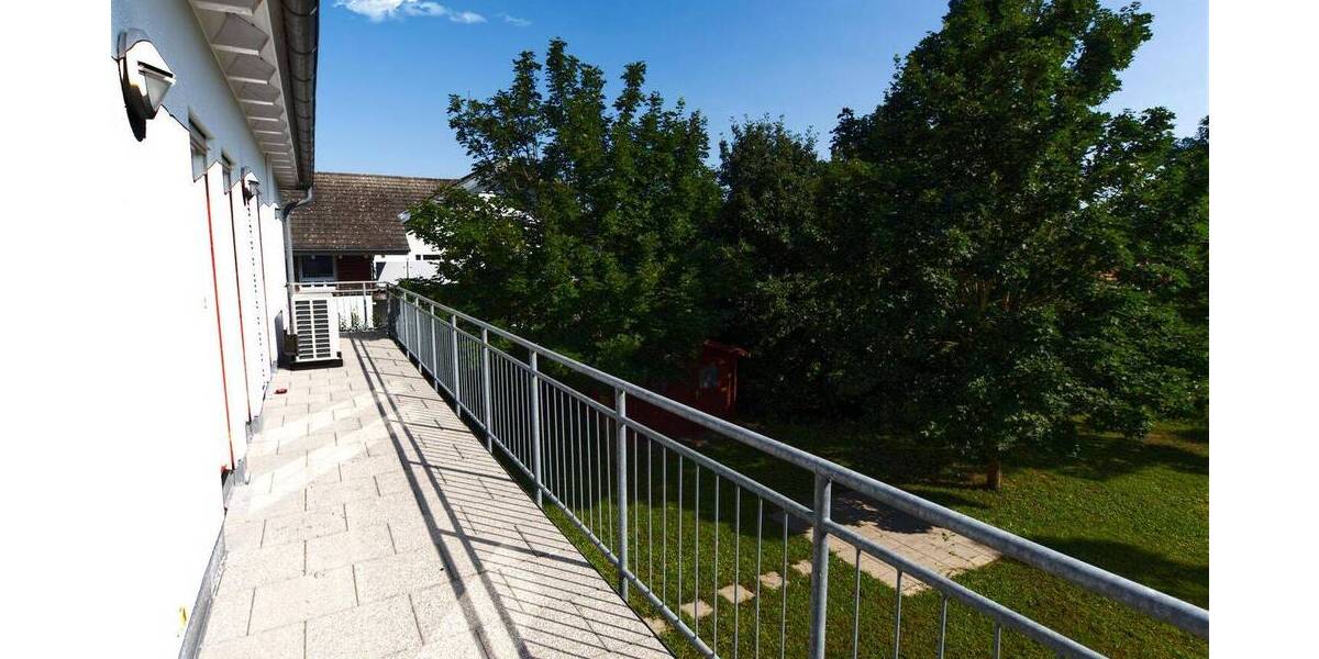 Gewerbeobjekt Brackenheim Stockheim - 595.000&euro; | Angebot:22505131