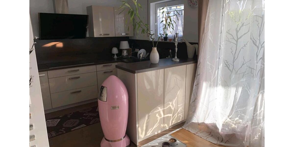 Maisonettenwohnung Weinsberg - 4 Zimmer, 120 m&sup2;, 1.500&euro; | Angebot:26681919