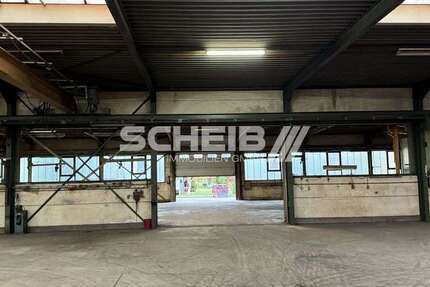 Gewerbeobjekt Hardthausen am Kocher - 1.690.000&euro; | Angebot:27681444
