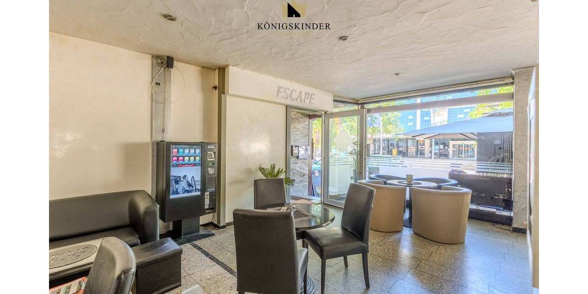 Mehrfamilienhaus, Wohnhaus Bietigheim-Bissingen Bissingen - 8 Zimmer, 140 m&sup2;, 999.000&euro; | Angebot:26825010