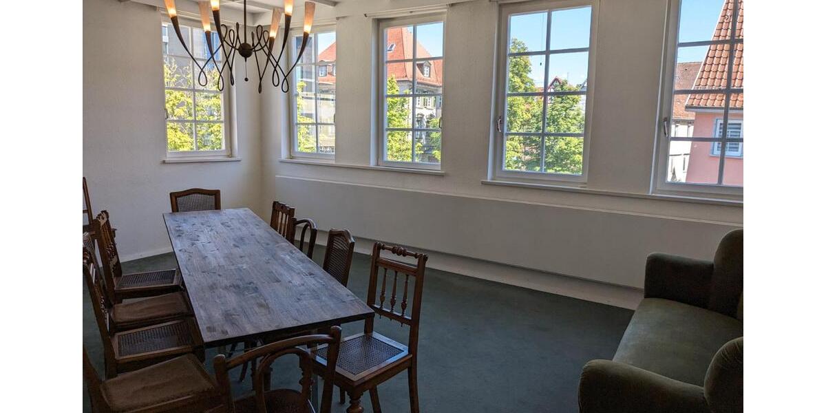 Einfamilienhaus Öhringen - 995.000&euro; | Angebot:26506938