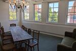 Einfamilienhaus Öhringen - 995.000&euro; | Angebot:26506938
