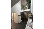 Maisonettenwohnung Oedheim - 5.5 Zimmer, 115 m&sup2;, 449.000&euro; | Angebot:26707292
