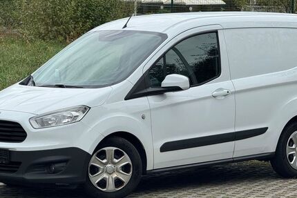 Ford Transit 270.000 km 4.800 &euro; Murr 71711