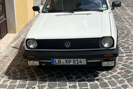 VW Polo 80.000 km 4.200 € Remseck 71686