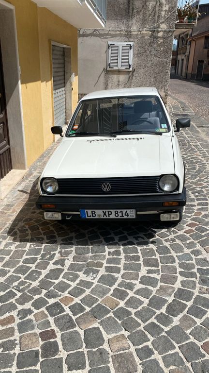 VW Polo 80.000 km 4.200 € Remseck 71686