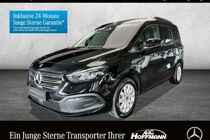 Mercedes T-Klasse