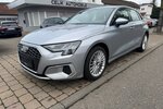 Audi A3 35 TDI advanced 175.000 km 17.500 € Neckarsulm 74172
