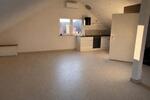 Dachgeschoßwohnung Bad Friedrichshall - 3 Zimmer, 80 m&sup2;, 1.080&euro; | Angebot:26012948
