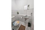4 Zimmer Wohnung mit Garten in Öhringen (Hofgarten)